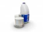 Mleko modyfikowane typu 1 (mleko początkowe)
