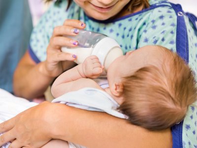 https://static2.medforum.pl/cache/logos/mleko_dziecko_karmienie_nowrodek_panthermedia_B36708737_-W400H300.jpg
