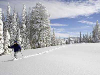 Dbajmy o zdrowie zimą i jednocześnie czerpmy z tego radość