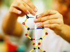 Sądowe badanie DNA – bez skierowania z sądu?