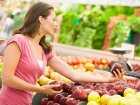 Jedzenie owoców cytrusowych zmniejsza ryzyko udaru u kobiet