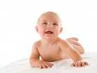 Dr Harvey Karp „Najszczęśliwsze niemowlę w okolicy”