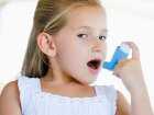 Astma oskrzelowa - prawidłowa technika inhalacji