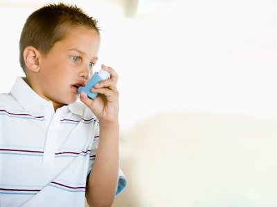 Duszność astmatyczna - przyczyny, objawy, diagnoza, leczenie