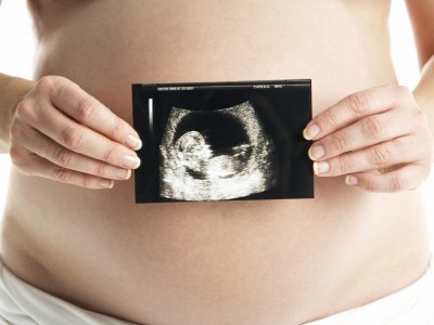 Czy paciorkowiec w ciąży jest groźny dla dziecka?