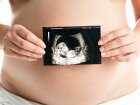 DHA w żywieniu kobiet w ciąży, podczas laktacji i żywieniu niemowląt i małych dzieci