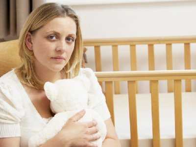 Dni Krwi Pępowinowej - dowiedz się więcej na temat tej ogólnopolskiej akcji!