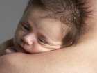 Refluks żołądkowo-przełykowy u niemowląt i dzieci do 2 roku życia (GERD) - żywienie i zalecenia