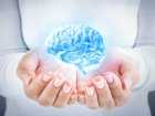 Jak przymusowa kwarantanna wpływa na mózg człowieka?