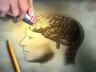 Schizofrenia: geny a inteligencja i sprawność pamięci?