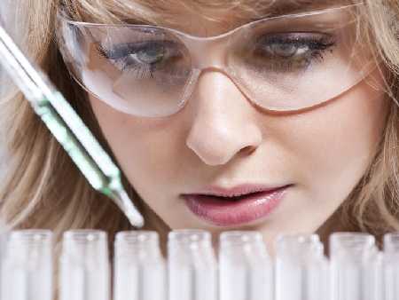Komórki macierzyste przyszłością dermatologii