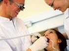 Czy ząb po leczeniu kanałowym boli?