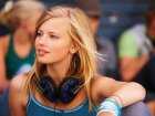 Korzystanie z odtwarzaczy MP3 przy wysokim poziomie głośności naraża nastolatków na wczesną utratę słuchu