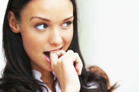 Last minute w urodzie - czyli jak szybko i bez problemu wyglądać zdrowo