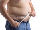 Choroby związane z otyłością