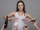 Alkohol i choroby układu krążenia