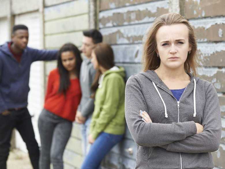 Hospitalizacja psychiatryczna jako