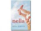 Nella - Jak zaakceptować to co niedoskonałe Kelle Hampton