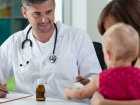 Twoje dziecko często choruje? 7 możliwych przyczyn spadku odporności
