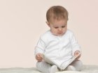 Siatki centylowe a tempo rozwoju dziecka