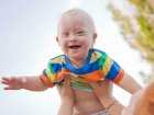 Czy częste prześwietlenia rtg zwiększają ryzyko białaczki u dzieci z zespołem Downa?