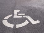 Różni a Równi – solidarni z niepełnosprawnymi psychicznie i fizycznie