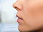 Nieżyt nosa pochodzenia alergicznego i niealergicznego