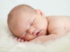 Mała masa urodzeniowa u noworodków