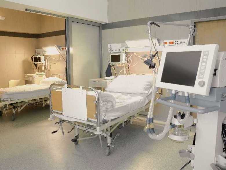 Test pochyleniowy w diagnostyce kardiologicznej