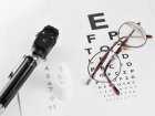 Nowotwory złośliwe oczu - przyczyny, objawy, diagnoza, leczenie