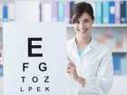 8 na 10 Polaków ma problemy z oczami. Tylko 28 proc. korzysta z pomocy okulisty