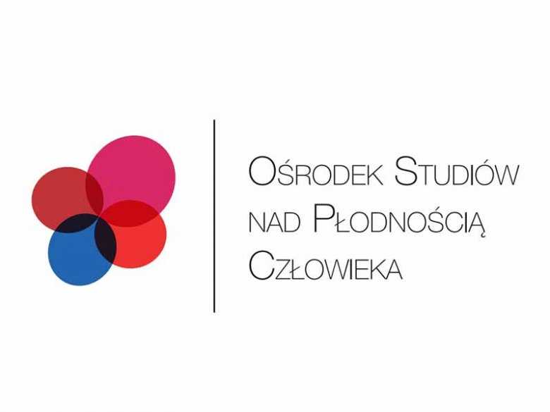 Osrodek Studiów nad Płodnością Człowieka