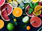 Spożywanie warzyw i owoców a występowanie chorób