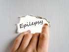 Codzienne życie chorych  na epilepsję