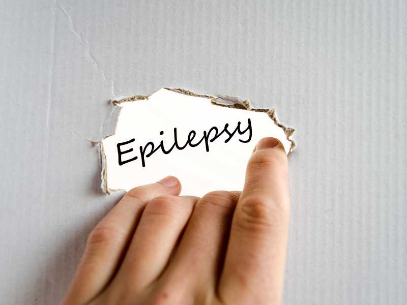 Epilepsja, padaczka