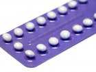 Tabletki antykoncepcyjne a karmienie piersią