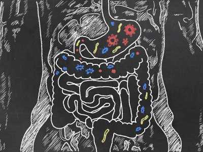 Bakterie probiotyczne - po które warto sięgać każdego dnia?