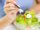 Dieta – wpływ na układ odpornościowy, odporność swoista i nieswoista