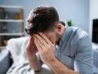 Krwotok podpajęczynówkowy - przyczyna najsilniejszego bólu głowy w życiu