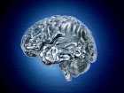 Wstrząśnienie mózgu - objawy, diagnoza, leczenie