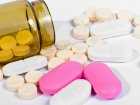 Leki przeciwdepresyjne i sposób ich działania