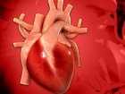 Czego unikać w chorobach serca?