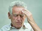 Migrena i inne formy bólu głowy a dolegliwości w innych częściach ciała