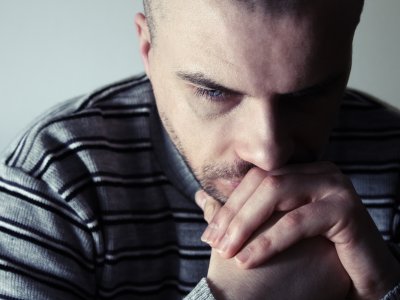 Leki przeciwdepresyjne a ryzyko zgonu z powodu COVID-19