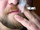 Polacy nie mają świadomości skali zagrożenia wynikającej z palenia papierosów