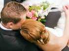 Stres przed ślubem? 3 rady, jak nie pokłócić się z przyszłym małżonkiem