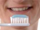Naukowcy odkryli dokładny mechanizm, w jakim nadmiar fluoru szkodzi zębom