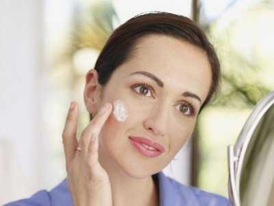 Zimowa troska o twoją skórę