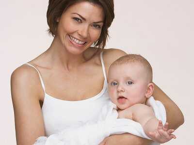 https://static2.medforum.pl/cache/logos/pe0034148_dziecko_mama_usmiech_kobieta_ojoimages_-W400H300.jpg