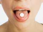 MDMA (ecstasy) znajdzie zastosowanie w leczeniu zaburzeń psychicznych?